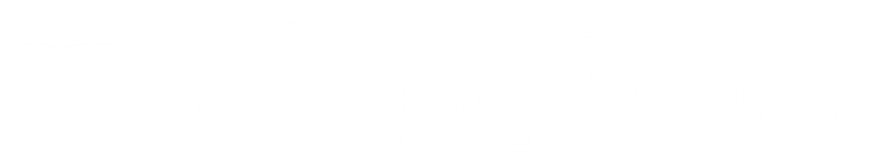 Eroge Movie Database